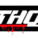 Illustration for article titled THQ Has "Challenging" 2009, Loses $431.1 Million